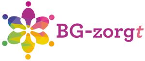 BG-Zorg